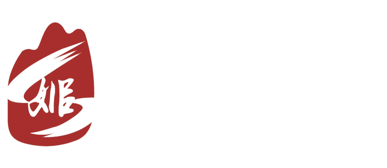 姫氏メディア株式会社